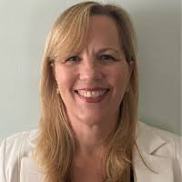 Shannon Dills - Intuitive | LinkedIn
