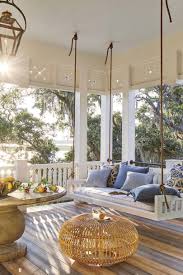 Pin By Marion Haddad On Home Design In 2020 Southern Living Homes White Houses Beach House Decor