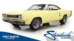 Image result for Yellow 1969 Coronet
