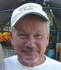 Obituary information for Robert Earl Miles Jr.