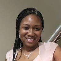 Joe Smalls's Instagram, Twitter & Facebook