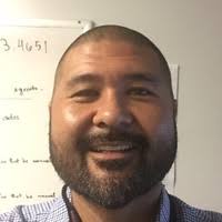 Lisa Burgan Email & Phone Number