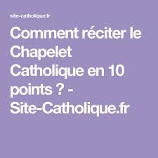 Epingle Sur Religion