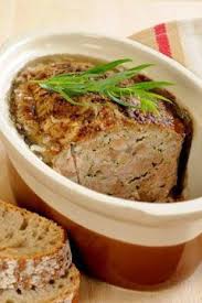 Epingle Sur Cuisine