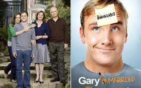 Series en peligro de cancelación