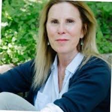 The Spiritual Global Movement For Women with Sister Jenna and Intensifying  Your Value Proposition with Lynda Spiegel