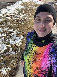 My Aunt Peggy has been one of the most influential women in my life, and I  still hope to be just like her when I grow up. Today, we're celebratin' her  92nd