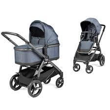 Since 1949, peg perego has been all about family. Buy Peg Perego Buggies Strollers Online Kidsroom De