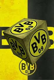 Tons of awesome borussia dortmund wallpapers to download for free. Borussia Dortmund Wallpaper New Hd For 2020 For Android Apk Download