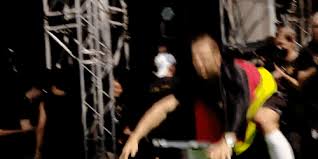 Sterling and kane send england through to the quarter finals. Football International Friendly Germany Vs England 26 3 7 45pm Gmt Sherdog Forums Ufc Mma Boxing Discussion