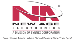 Check spelling or type a new query. New Age Electronics Twice