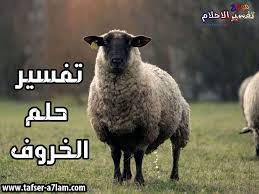 الصابع فولد الخ على القول الذي قيل أن اليد أخ وتشبيكها من غير عمل بها ضيق اليد. ØªÙØ³ÙŠØ± Ø­Ù„Ù… Ø§Ù„Ø®Ø±ÙˆÙ