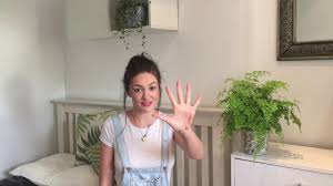 Your fern's soil must absolutely never dry out or it will very quickly produce many brown fronds. How To Keep A Maidenhair Fern Alive Youtube