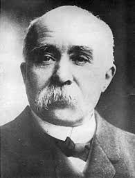 The Big Four World War I Fourth World World War I First World