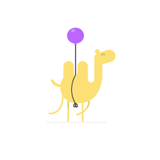 Produced gifs are of high quality and free of watermarks or attribution, making this tool ideal. Cute Gifs Get The Best Gif On Giphy