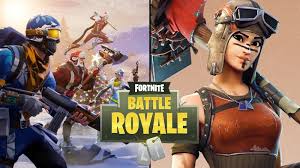 We did not find results for: Fortnite Renegade Raider Wallpapers On Wallpaperdog
