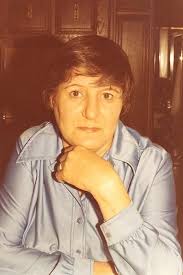 Evelyn Maurice Family History & Historical Records