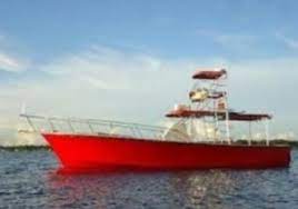 Hours may change under current circumstances Maverick Fishing Charters Llc Maverickfishing Profile Pinterest