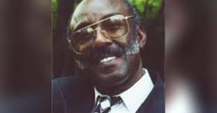 Mannie Cole Obituary