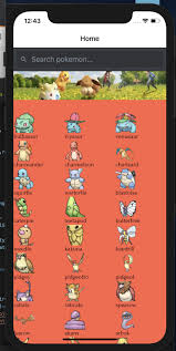 Maybe you would like to learn more about one of these? How To Use Justifycontent And Alignitems In React Native Flatlist With Either Contentcontainerstyle Etc Stack Overflow