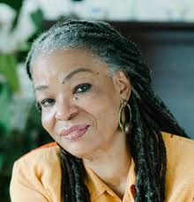 Rendez-vous littéraires 2020