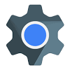 With webview installed and updated on your device, you get to save time and hardware resources for devices with android 5.0 or below, android system webview was an integral component of the. Https Encrypted Tbn0 Gstatic Com Images Q Tbn And9gcqqh0mexkn Dofh 4njseuezmc0y1tjczuv8qumxprnzxwgrl O Usqp Cau