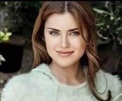 Вірші українців переклали курдською і сирійською