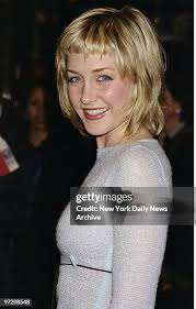 62 If These Walls Could Talk 2 New York Premiere Stock Photos, High-Res  Pictures, and Images