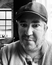 Dear Social Media Debate Club.