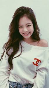 A collection of the top 54 jennie wallpapers and backgrounds available for download for free. Happy Birthday To This Girl She Is Literally