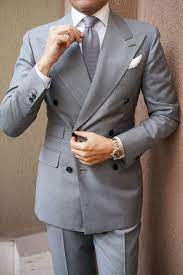 Maybe you would like to learn more about one of these? Charcoal Grey Knitted Tie Knit Ties Knits Neckties Skinny Melbourne Otaa