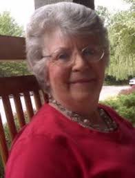 Barbara Ann Rector Obituary