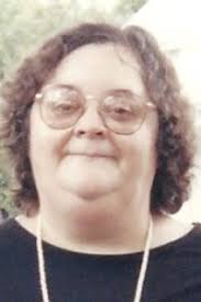 Patricia J. (Shealy) Galuski