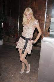 Jun 18, 2021 · victoria's secret is closing the book on its iconic angels in favor of the vs collective, a new, more inclusive group of influencers and models. 29 Best Hosiery Fashion Ideas Hosiery Fashion Fashion Hosiery