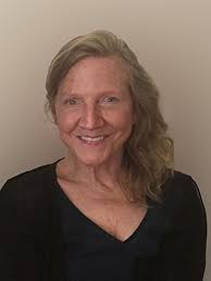 Washington Sea Grant Staff