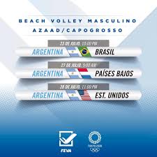 Tuvo contra las cuerdas a brasil. Feva Home Facebook