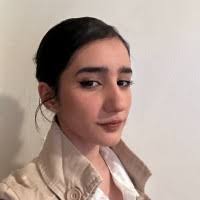 100+ "Rafah" profiles