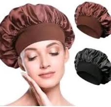 Sindy Suarez (@sindytextil_arte)