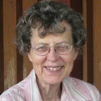 Jane Mellinger's Instagram, Twitter & Facebook