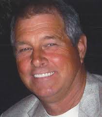 Ellery Thorne Obituary