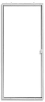 We did not find results for: Sliding Screen Door Kits Rollformed And Extruded Aluminum Sliding Screne Doors