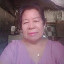 Mayor Vico Sotto shared in an Instagram post