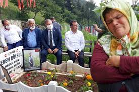 1,162 likes · 6 talking about this. Sehit Eren Bulbul Un Annesinden Ekrem Imamoglu Na Tepki Simdiye Kadar Neden Gelmediniz Haber Haberler Son Dakika Haberler