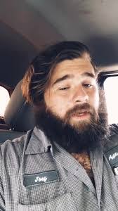 Daniel Tarin's Instagram, Twitter & Facebook