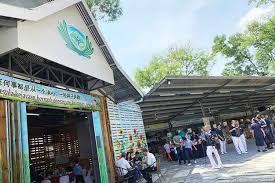 Todavía no hay opiniones sobre balai polis. Tetra Pak Recycle Easy Tetra Pak Recycle Easy