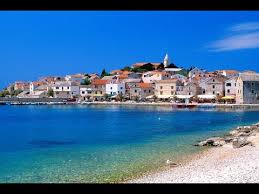 Хорватия отлично подходит как для пляжного отдыха, так и для экскурсионных программ в виде посещения достопримечательностей ️, музеев, старинных зданий и фестивалей. Otdyh Letom Horvatiya Kogda Luchshe Ehat Youtube