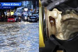 Kedai cermin kereta wind autoglass supplies. Cara Mematikan Alarm Kereta Myvi 2021 Latest Car News Reviews Buying Guides Car Images And More Wapcar My