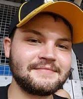 Nathan Richardson Obituary (1993