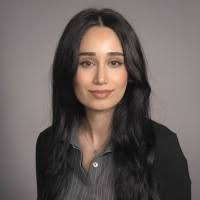 14700+ "Kiana (." profiles