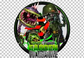 Maybe you would like to learn more about one of these? Plants Vs Zombies Garden Warfare 2 Video Game Xbox 360 Png Clipart Alchemist Android Fictional Character